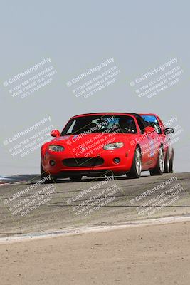 media/Sep-14-2024-Speed Ventures (Sat) [[a2bf28f496]]/Black Group/Session 2 (Grapevine)/